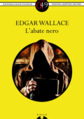 img Edgar Wallace - L