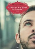 Alessio Cuffaro - Nessuna ragione al mondo (2021)
