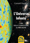 img Corrado Ruscica - Universo Infante (2013)