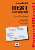Leonardo Becchetti - NEXT una nuova economia è possibile (2014)