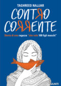 Taghreed Najjar - Contro corrente (2018)