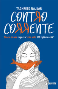 Taghreed Najjar – Contro corrente (2018)