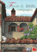 Ermanno Detti - Favole di campagna (2015)