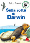 img Fulco Pratesi - Sulla rotta di Darwin (2013)