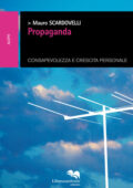 Mauro Scardovelli - Propaganda (2015)