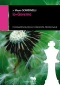 Mauro Scardovelli - Io-Governo (2015)