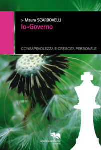 Mauro Scardovelli – Io-Governo (2015)