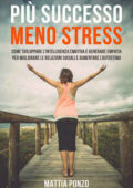 Mattia Ponzo - Più Successo Meno Stress (2021)