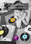 img Rosalba Scaglioni - L