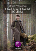 img Patrizia Petruccione - D