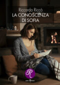 img Riccarda Riccò - La conoscenza di Sofia (2021)