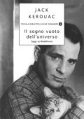 Jack Kerouac - Il sogno vuoto dell'universo (2010)