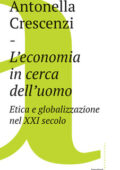 img Antonella Crescenzi - L