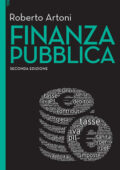 Roberto Artoni - Finanza pubblica (2017)