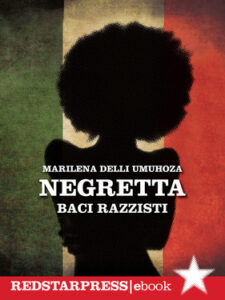 Marilena Umuhoza – Negretta (2021)