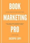 img Jacopo Lupi - Book Marketing Pro (2020)