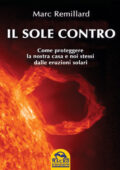 img Marc Remillard - Il Sole Contro (2012)