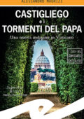 Alessandro Maurizi - Castigliego e i tormenti del Papa (2019)