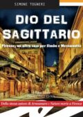 Simone Togneri - Dio del Sagittario (2016)