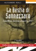 Alessandro Reali - La Bestia di Sannazzaro (2016)
