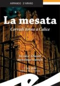 Armando D'Amaro - La mesata (2016)