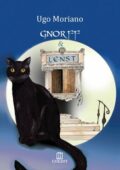 img Ugo Moriano - Gnorff & Lenst (2014)