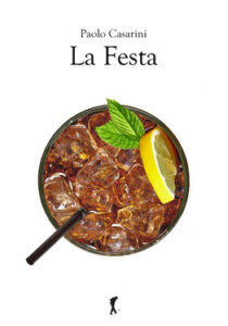 Paolo Casarini – La Festa (2021)