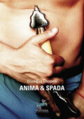 img Elisa Eva Cappelli - Anima & Spada (2021)