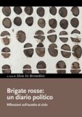 Silvia De Bernardinis - Brigate rosse: un diario politico (2021)