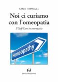 img Carlo Tonarelli - Noi ci curiamo con l