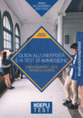 img AA.VV. - Guida all