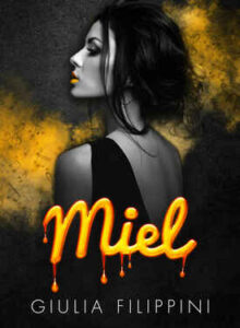 Giulia Filippini – Miel (2021)