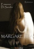 img Ermanno Di Sandro - Margaretha (2013)
