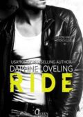 img Daphne Loveling - Stone Kings Motorcycle Club Vol. 3. Ride (2021)