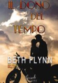 Beth Flynn - Nine Minute Vol. 3. Il dono del tempo (2021)