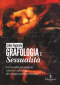 img Lidia Fogarolo - Grafologia e sessualità (2015)