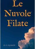 img H. O. Almadi - Le Nuvole Filate (2021)