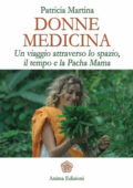 img Patricia Martina - Donne Medicina (2014)