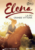 Nele Neuhaus - Elena. La più grande vittoria (2021)