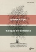 Giuseppe Lupo - Il pioppo del Sempione (2021)
