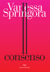 Vanessa Springora – Il consenso (2021)