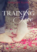 img Penelope Plume - Training in Love (In Love series Vol. 1) (2014)