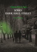img Cristian Virecci Fana - Soho Dark hall street (2021)