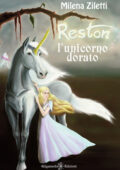img Milena Ziletti - Reston, l