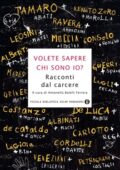 img Antonella Bolelli Ferrera (a cura di) - Volete sapere chi sono io? (2011)