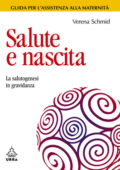 Verena Schmid - Salute e nascita (2010)