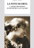 Laura Pariani - La foto di Orta (2018)