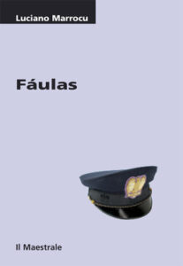 Luciano Marrocu – Fáulas (2010)