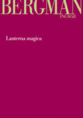 img Ingmar Bergman - Lanterna magica (2015)