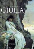 Paolo Biondi - Giulia (2019)